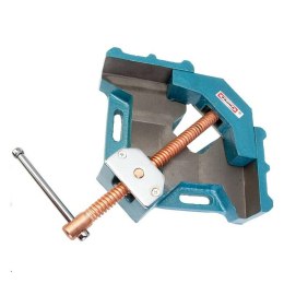 PROMA ŚCISK PROSTOKĄTNY 35/80 PROMA