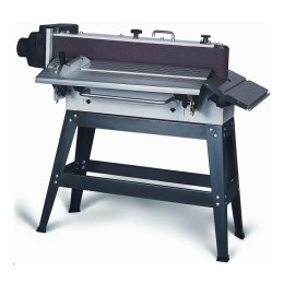 PROMA SZLIFIERKA KOMBI WIELOCZYNNOŚCIOWA BP-152P PROMA