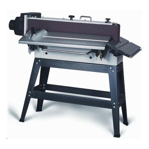 PROMA SZLIFIERKA KOMBI WIELOCZYNNOŚCIOWA BP-152P PROMA