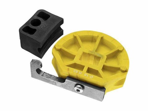 REMS ELEMENT GNĄCY + DOCISK Dm25,R98 REMS