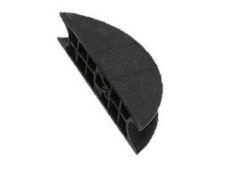 REMS SEGMENT GNĄCY DM25,26 R88 REMS