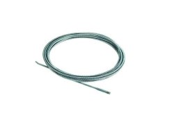 RIDGID SPRĘŻYNA 10mm C-31 IC DO K-400 I K-3800 RIDGID