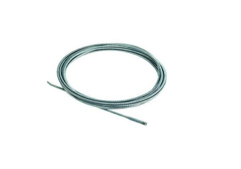 RIDGID SPRĘŻYNA 10mm C-31 IC DO K-400 I K-3800 RIDGID