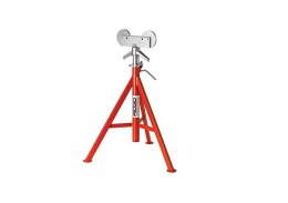 RIDGID STOJAK DO RUR RJ-99 RIDGID