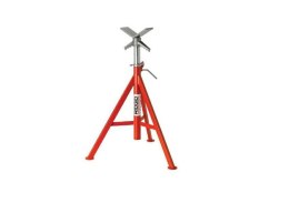 RIDGID STOJAK DO RUR VF-99 RIDGID