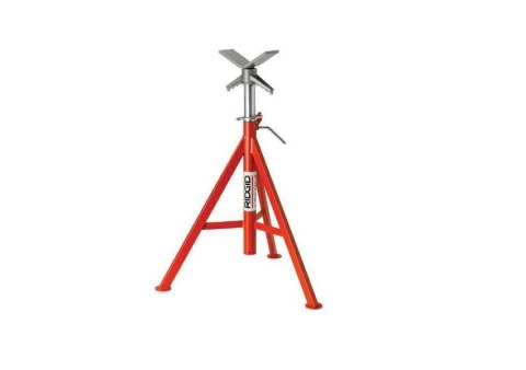 RIDGID STOJAK DO RUR VF-99 RIDGID