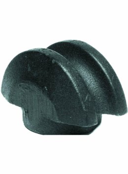 RIDGID WZORNIK 1 1/2 DO GIĘTAREK RIDGID