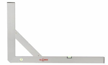 SŁOWIK KĄTOWNIK K22 120x60cm POPRZECZKA SŁOWIK