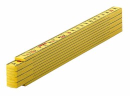 SOLA MIARA SKŁADANA POLAMIDOWA 2m SOLA