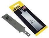 STANLEY BRZESZCZOT DO PIŁY JAPOŃSKIEJ FM MIN STANLEY