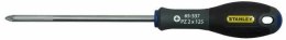 STANLEY WKRĘTAK FATMAX PZ3*150 ZAWIESZKA STANLEY