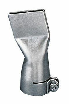 STEINEL DYSZA PŁASKOSZCZELINOWA 40x2mm SYSTEM 30mm STEINEL