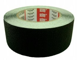 TAŚMA ANTYPOŚLIZGOWA 50x 5m... KAEM