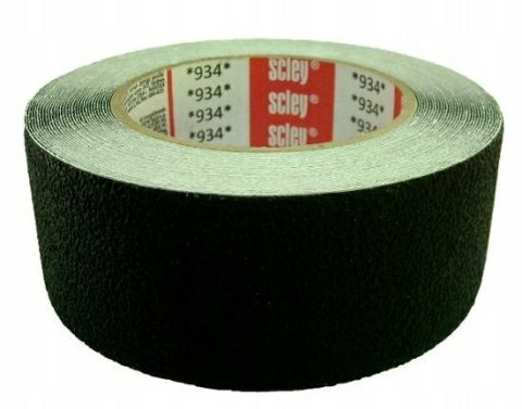 TAŚMA ANTYPOŚLIZGOWA 50x 5m... KAEM