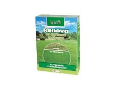 TRAWA RENOVA 1 kg GREENMILL