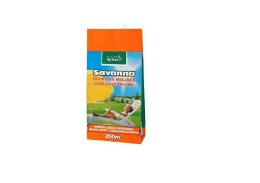 TRAWA SAVANNA 5 kg GREENMILL