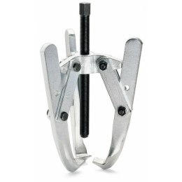 BETA ŚCIĄGACZ 3-RAM.SAMOZACISKOWY 1518/3 BETA