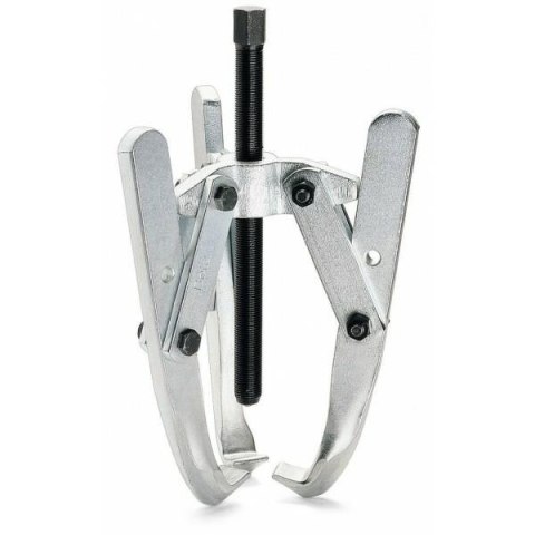 BETA ŚCIĄGACZ 3-RAM.SAMOZACISKOWY 1518/3 BETA