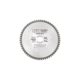 CMT PIŁA D=165 F=30 Z=36 CMT