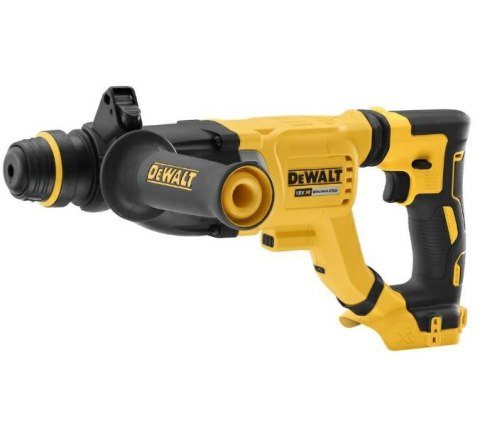 DEWALT MŁOTOWIERTARKA 18V DCH263N 3,0J DEWALT