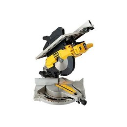 DEWALT PIŁA UKOŚNICA / PIŁA STOŁOWA 1600W 305mm D27113-QS DEWALT