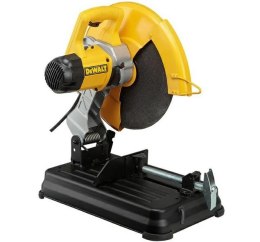 DEWALT PRZECINARKA DO METALU 2300W D28710V DEWALT