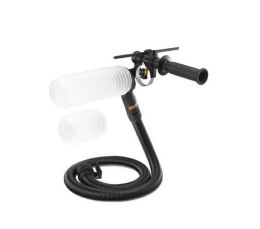 DEWALT SYSTEM DO ZBIERANIA PYŁU SDS ODSYSACZ DEWALT