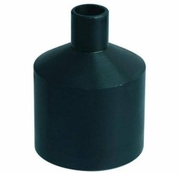 DEWALT.TULEJA PROW.DO DW625 27mm DEWALT