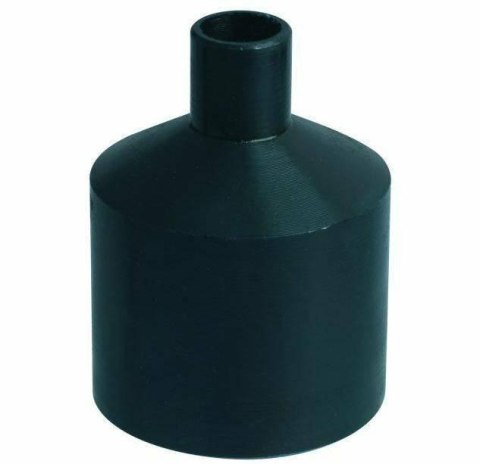 DEWALT.TULEJA PROW.DO DW625 27mm DEWALT