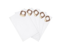 DEWALT WORKI DO ODKURZACZA DCV586 MATERIAŁOWE /5szt. DEWALT