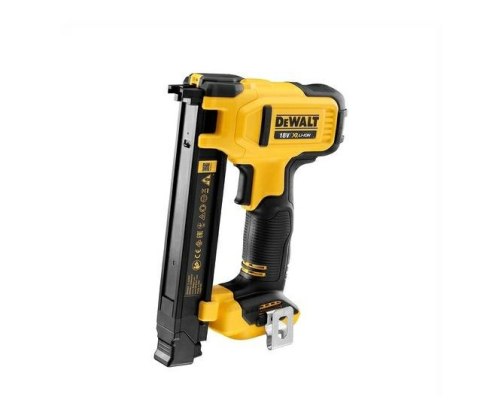DEWALT ZSZYWACZ 18V BEZ AKUMULATORÓW I ŁADOWARKI DCN701N DEWALT