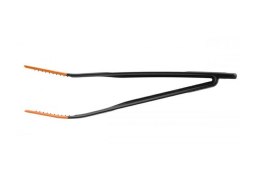 FISKARS SZCZYPCE Z SILIKONOWYM WYPEŁNIENIEM 28,5cm FUNCTIONAL FORM FISKARS