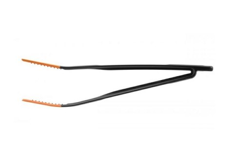 FISKARS SZCZYPCE Z SILIKONOWYM WYPEŁNIENIEM 28,5cm FUNCTIONAL FORM FISKARS