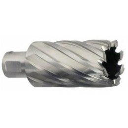 GLOB WIERTŁO TREPANACYJNE HSS 22x50mm GLOB