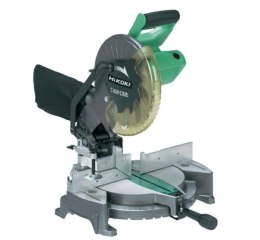 HIKOKI PIŁA UKOŚNICA 255mm/1520W C10FCE2 UTZ HIKOKI