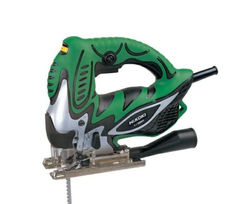 HIKOKI WYRZYNARKA 720W CJ110MV UTZ HIKOKI