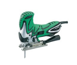 HIKOKI WYRZYNARKA 720W CJ110MVA WSZ HIKOKI