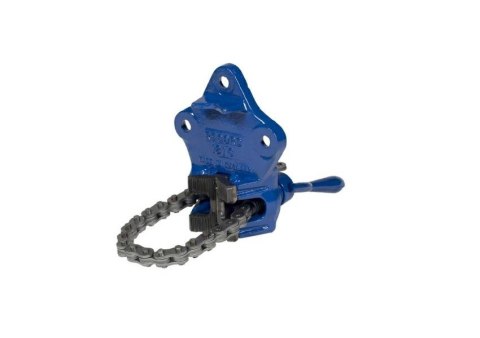 IRWIN IMADŁO ŁAŃCUCHOWE DO RUR 6-100mm IRWIN