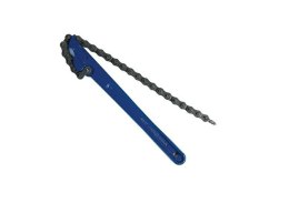 IRWIN KLUCZ DO RUR ŁAŃCUCHOWY FI 100 IRWIN