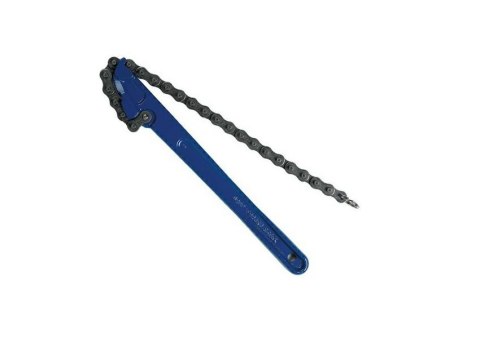 IRWIN KLUCZ DO RUR ŁAŃCUCHOWY FI 100 IRWIN