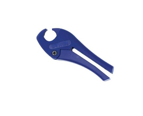 IRWIN OBCINAK DO RUR PCV 26mm IRWIN