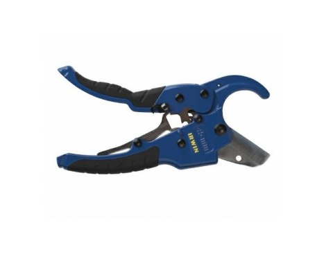 IRWIN OBCINAK DO RUR PCV 45mm IRWIN