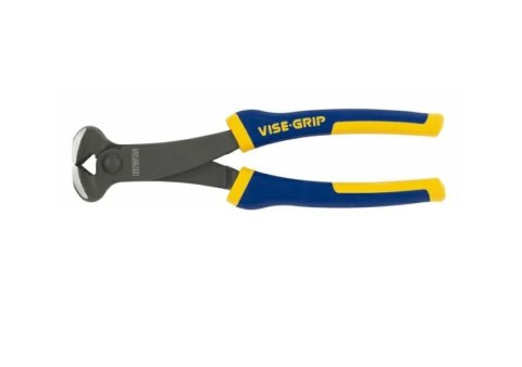 IRWIN SZCZYPCE CZOŁOWE 200mm IRWIN