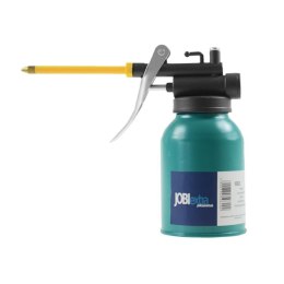 JOBI EXTRA OLIWIARKA 350ml X9620 JOBI EXTRA