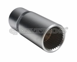 JQ.NASADKA DO POMP WTRYSKOWYCH 33Z. QUATROS