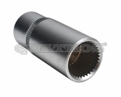 JQ.NASADKA DO POMP WTRYSKOWYCH 33Z. QUATROS