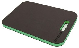 JS.MATA ROBOCZA POD KOLANA JONNESWAY