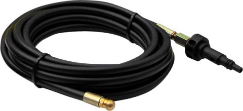 LAVOR.ŻMIJKA DO KANALIZACJI 10M LAVOR