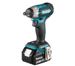 MAKITA KLUCZ UDAROWY 18V 1/2