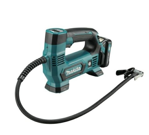 MAKITA KOMPRESOR POWIETRZA MINI 12V CXT MP100DZ MAKITA